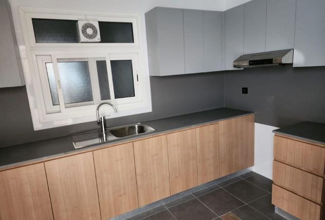 73166010 - صورة العقار 2