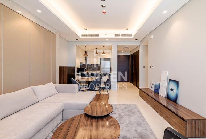 16078823 - Property Main Image