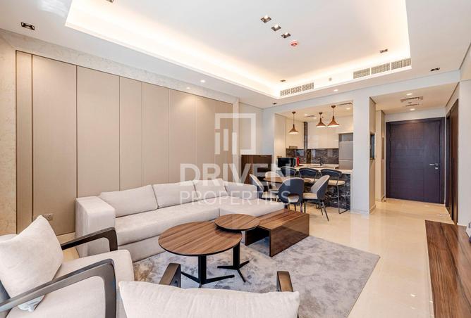 16078823 - Property Image 2