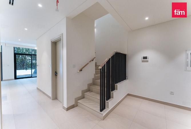 132511702 - Property Image 3