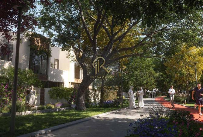 16290245 - Property Image 2