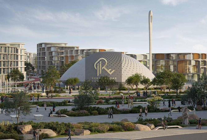 16290245 - Property Main Image