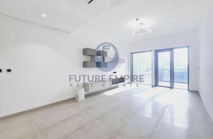Apartment - 2 Bedrooms - 4 Bathrooms for rent in Oud Metha - Bur Dubai - Dubai