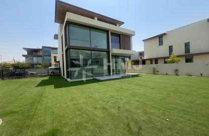 Villa - 4 Bedrooms - 4 Bathrooms for rent in Nad Al Sheba Gardens 2 - Nad Al Sheba Gardens - Nad Al Sheba 1 - Nad Al Sheba - Dubai Villa - 4 Bedrooms - 4 Bathrooms for rent in Nad Al Sheba Gardens 2 - Nad Al Sheba Gardens - Nad Al Sheba 1 - Nad Al Sheba - Dubai