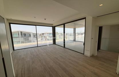 Villa - 4 Bedrooms - 4 Bathrooms for rent in Nad Al Sheba Gardens 2 - Nad Al Sheba Gardens - Nad Al Sheba 1 - Nad Al Sheba - Dubai Villa - 4 Bedrooms - 4 Bathrooms for rent in Nad Al Sheba Gardens 2 - Nad Al Sheba Gardens - Nad Al Sheba 1 - Nad Al Sheba - Dubai
