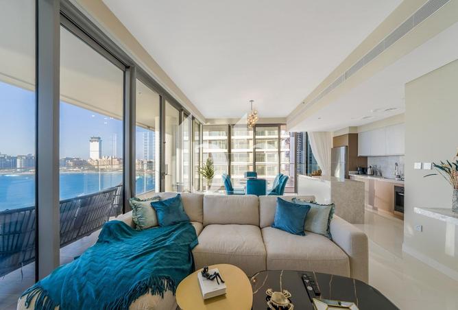 56138395 - Property Main Image