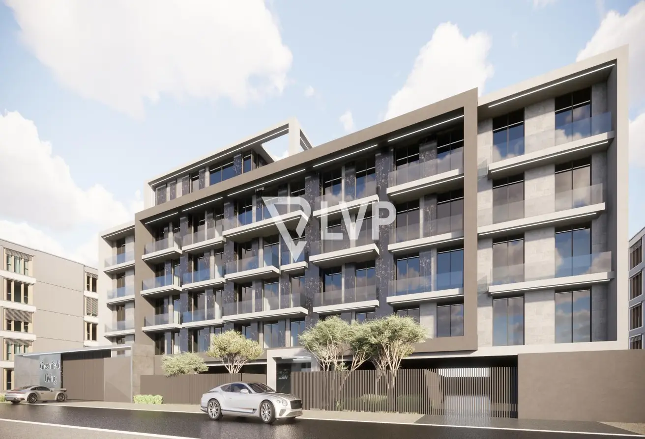 166064347 - Property Main Image