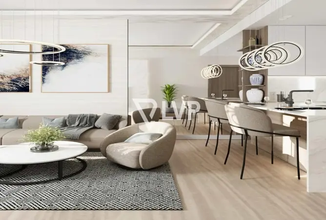 166064347 - Property Image 2