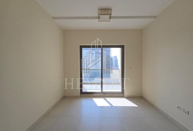 16149128 - صورة العقار 2