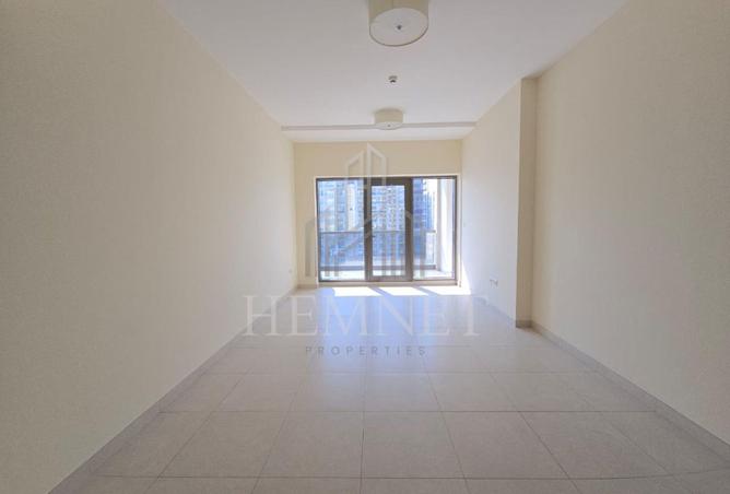 16149128 - الصورة الرئيسية للعقار