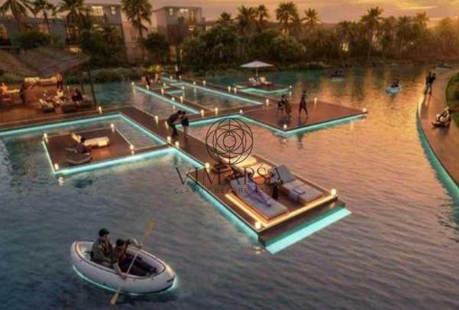 82810516 - صورة العقار 2