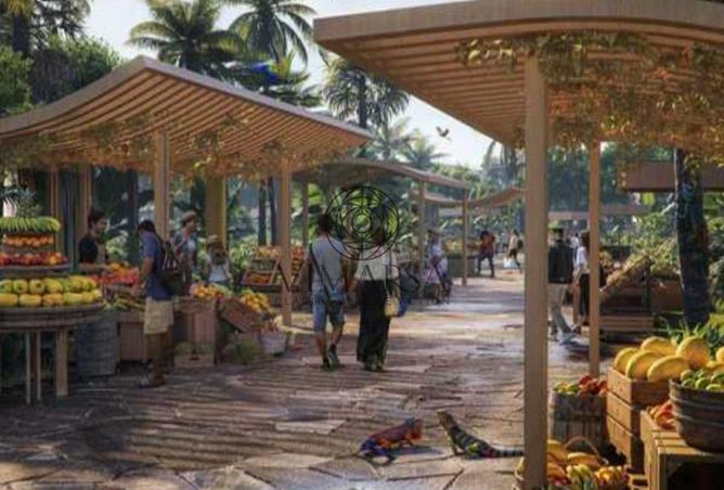 82810516 - الصورة الرئيسية للعقار