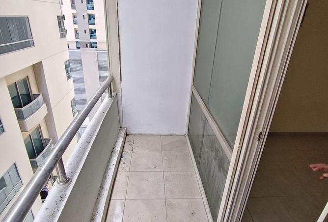 74623132 - صورة العقار 3