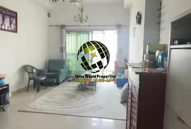 89196296 - Property Image 2
