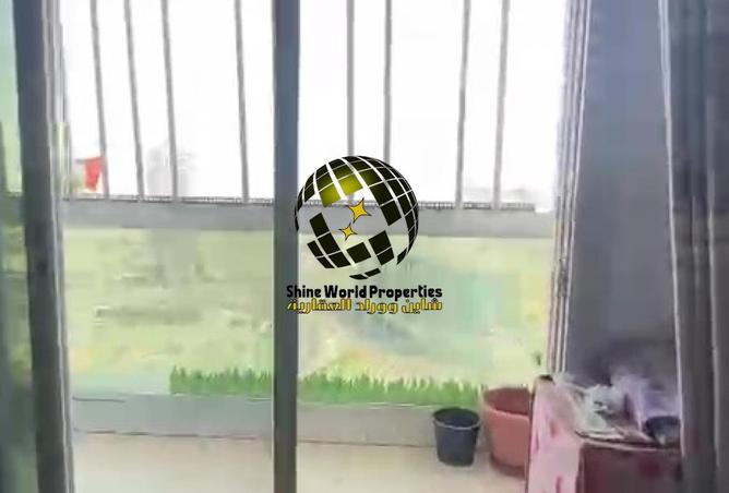 89196296 - Property Image 3