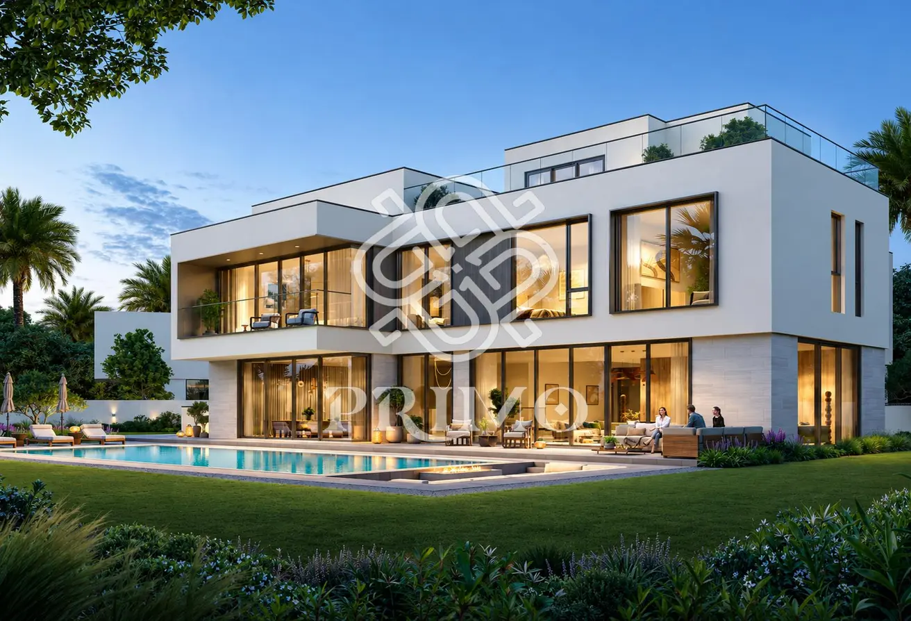 166052131 - Property Main Image