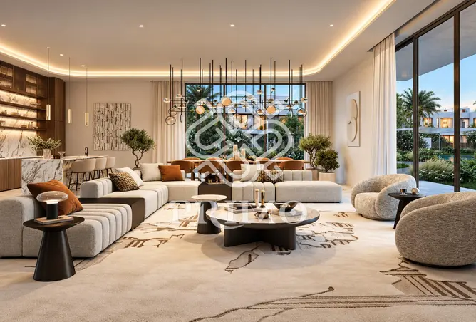 166052131 - Property Image 2