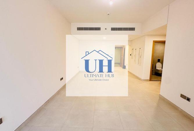 58175068 - Property Main Image