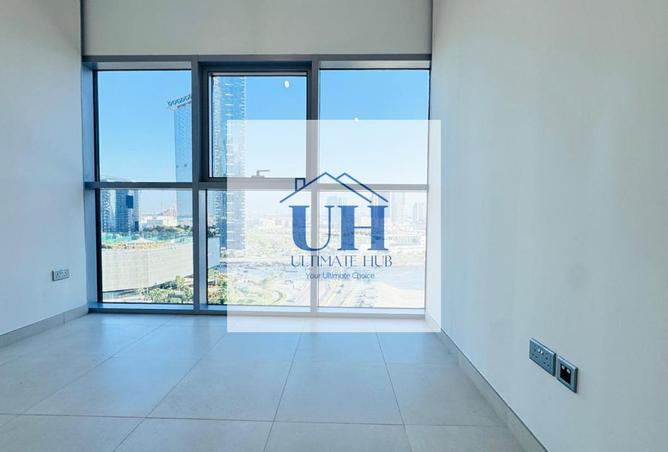 58175068 - Property Image 3