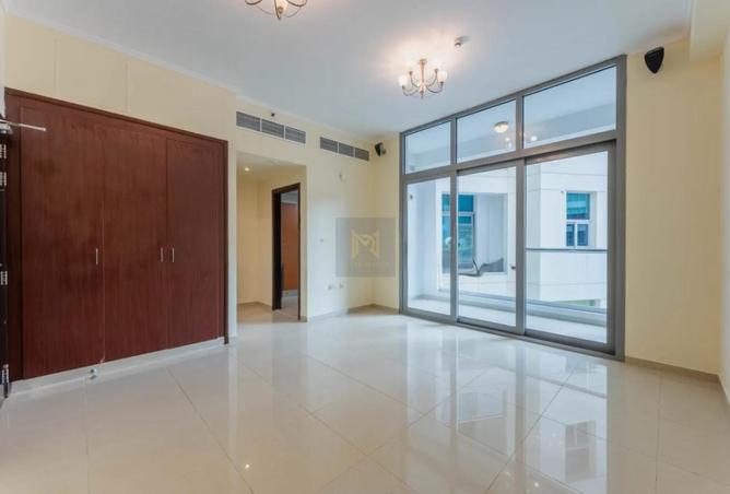 16292957 - Property Image 2