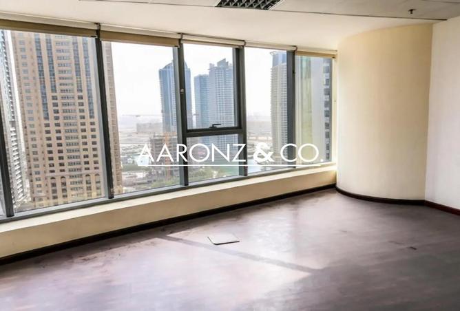 80676469 - Property Image 3