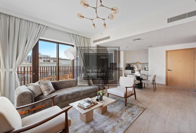 67846819 - Property Image 2