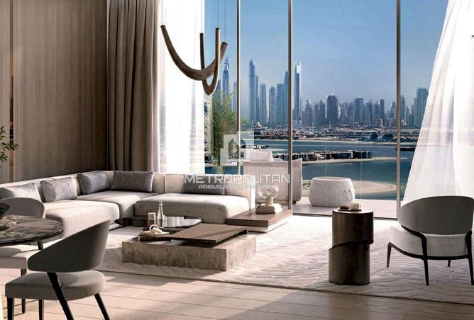 70273860 - Property Image 2