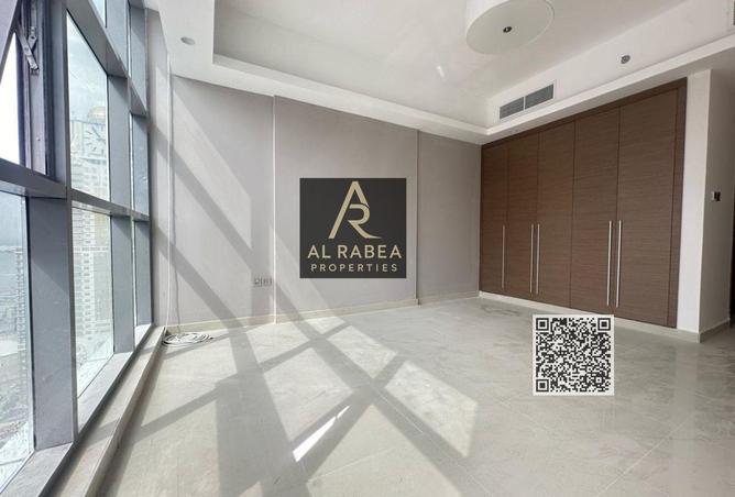 69893141 - Property Image 2