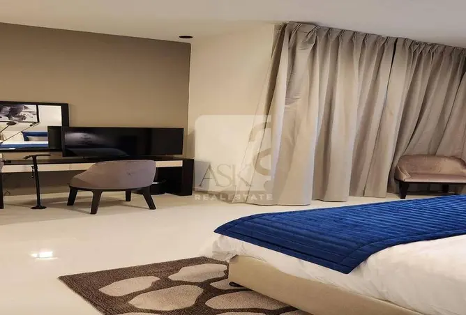 156923336 - Property Image 2