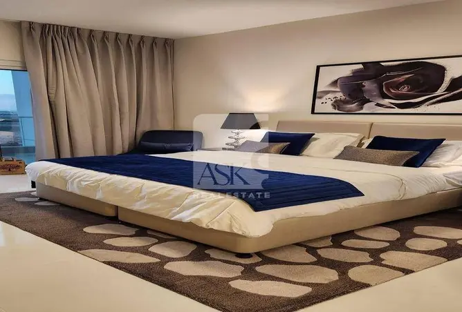 156923336 - Property Image 3