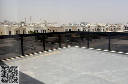 Villa - 5 Bedrooms - 7 Bathrooms for sale in Al Yasmeen 1 - Al Yasmeen - Ajman