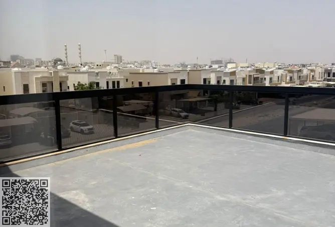 111868441 - صورة العقار 2