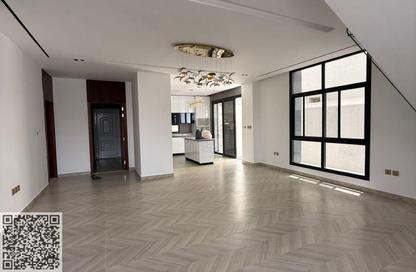 Villa - 5 Bedrooms - 7 Bathrooms for sale in Al Yasmeen 1 - Al Yasmeen - Ajman