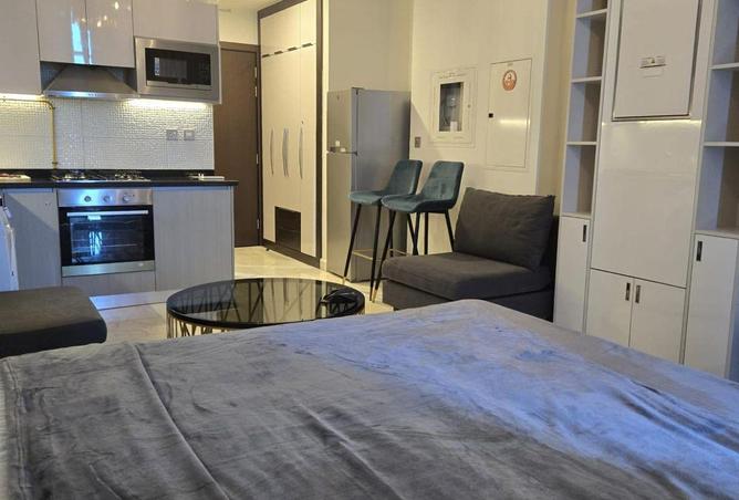90932997 - Property Image 3