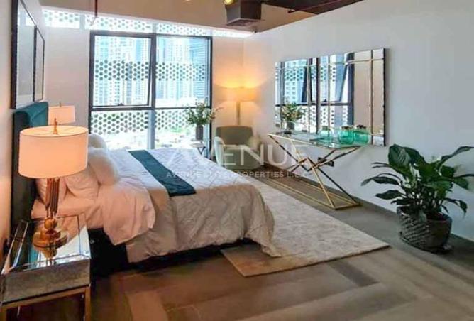 60136112 - Property Image 2