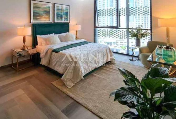 60136112 - Property Image 3