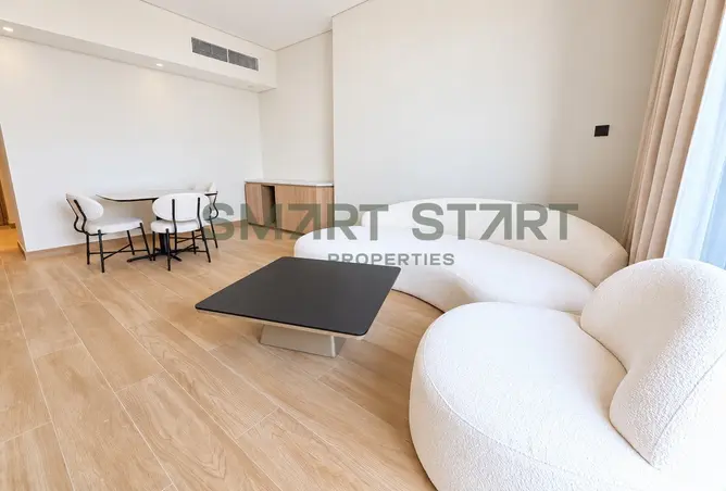 162325500 - Property Image 3