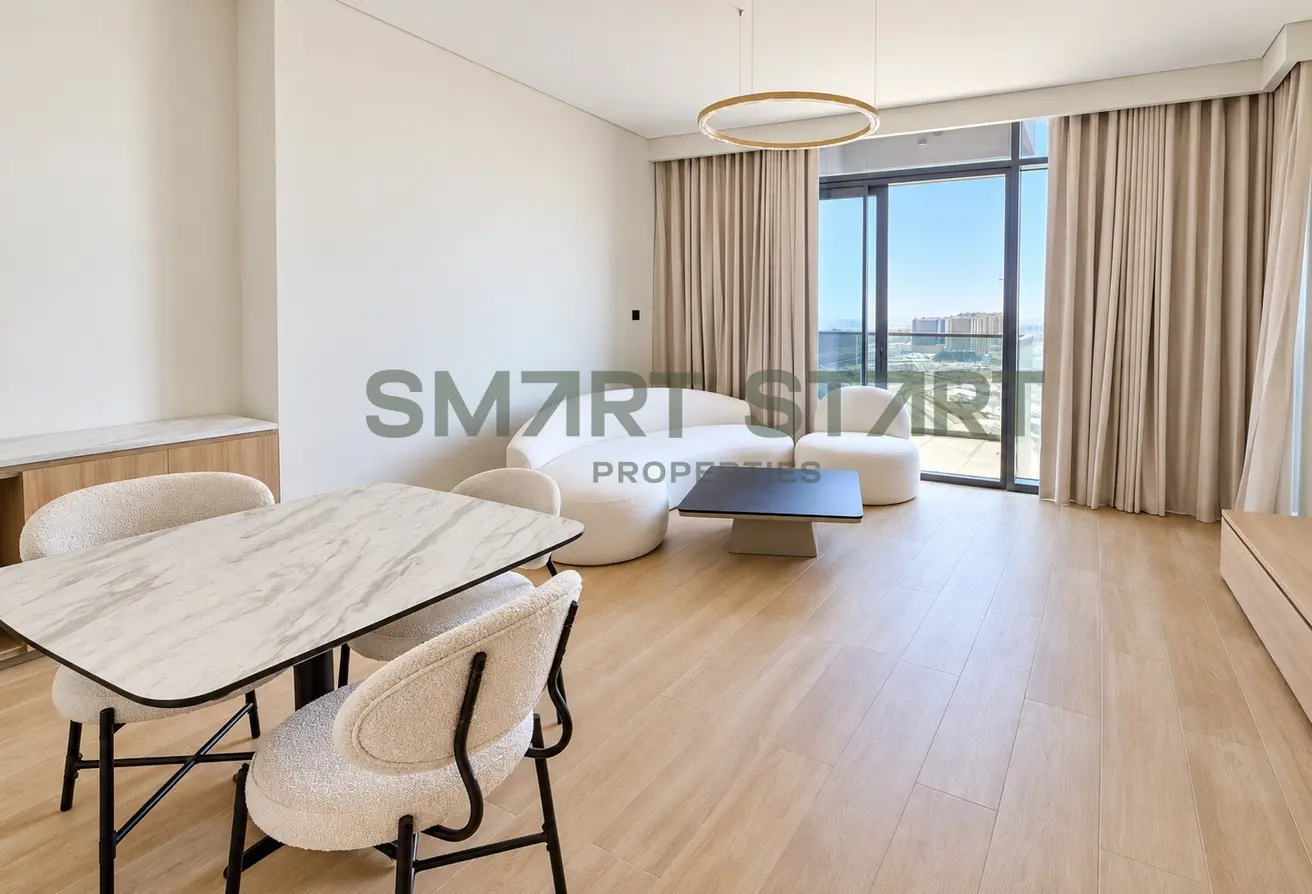 162325500 - Property Main Image