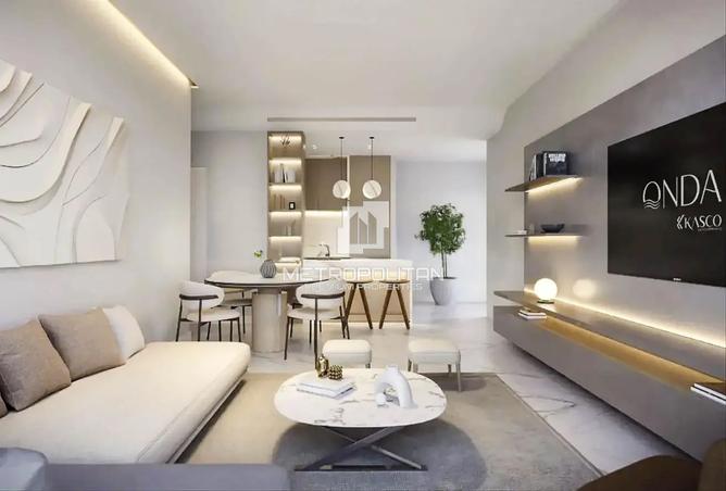 138307019 - Property Image 3