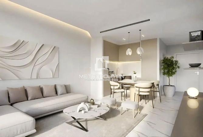 138307019 - Property Image 2