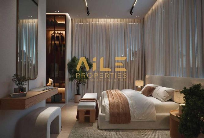 16280781 - الصورة الرئيسية للعقار