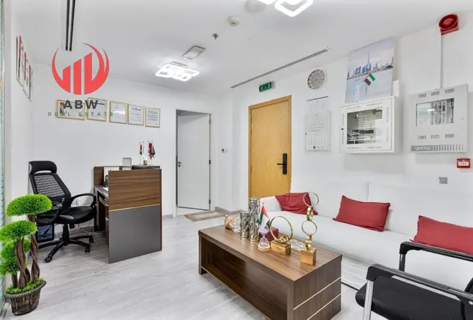 153294190 - Property Image 3