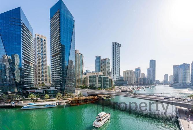 16183580 - الصورة الرئيسية للعقار