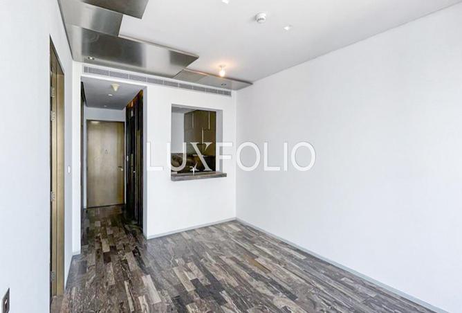 97390389 - Property Image 2