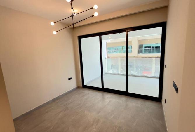 16318006 - Property Image 2