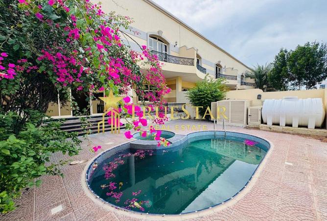 77807717 - الصورة الرئيسية للعقار