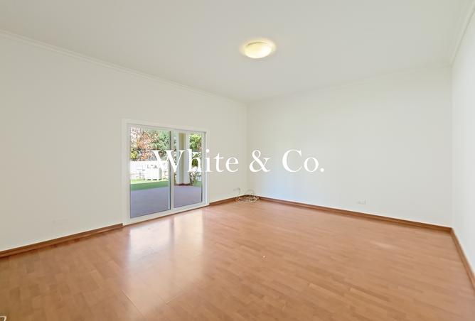 122465724 - Property Image 3