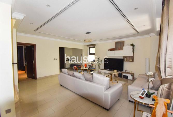 79852538 - Property Image 2