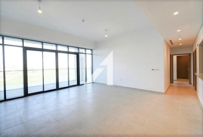 86163553 - Property Image 2