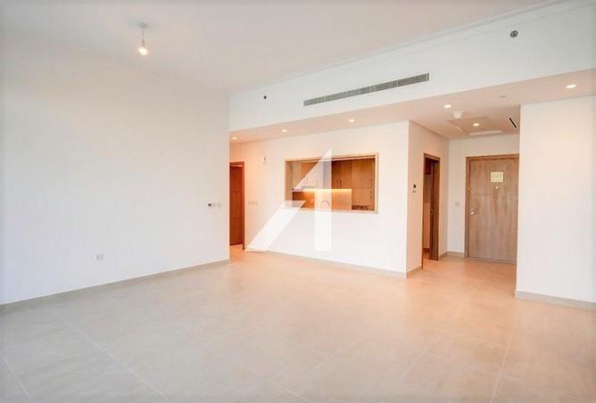 86163553 - Property Image 3